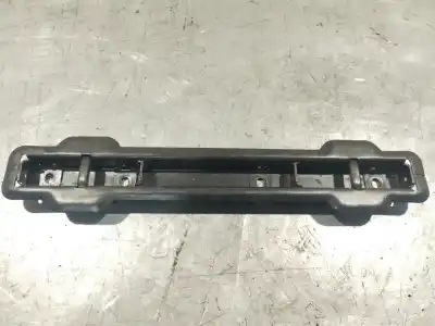 Pezzo di ricambio per auto di seconda mano pezzi vari per ford transit custom v362 autobús (f3) 2.0 ecoblue riferimenti oem iam bk2162452aw