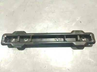 Pezzo di ricambio per auto di seconda mano pezzi vari per ford transit custom v362 autobús (f3) 2.0 ecoblue riferimenti oem iam bk2162452aw