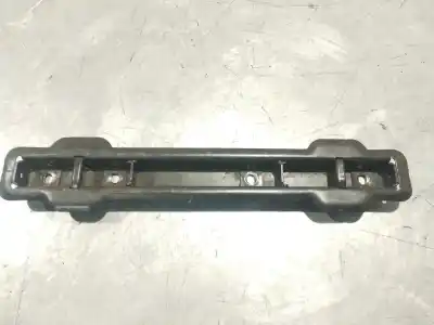 Pezzo di ricambio per auto di seconda mano pezzi vari per ford transit custom v362 autobús (f3) 2.0 ecoblue riferimenti oem iam bk2162452aw