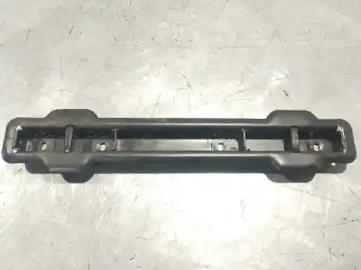 Pezzo di ricambio per auto di seconda mano pezzi vari per ford transit custom v362 autobús (f3) 2.0 ecoblue riferimenti oem iam bk2162452aw