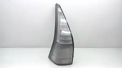 Автозапчастина б/у лівий ход ліхар для saab 9-3 ranchera familiar (e50) 1.9 tid посилання на oem iam   