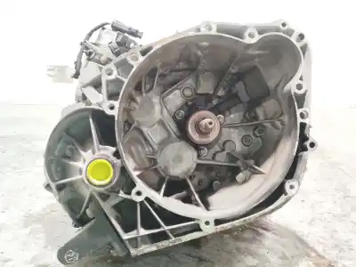 Gebrauchtes Autoersatzteil  zum PEUGEOT 508 SW I (8E_)  OEM-IAM-Referenzen 20DR33 9679199180 86422807