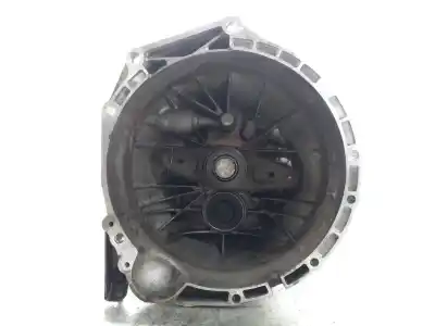 Gebrauchtes Autoersatzteil getriebe zum bmw x3 (e83) 2.0 sd oem-iam-referenzen hrg 23003433298 4868760
