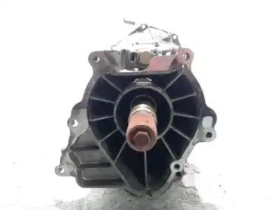 Gebrauchtes Autoersatzteil getriebe zum bmw x3 (e83) 2.0 sd oem-iam-referenzen hrg 23003433298 4868760