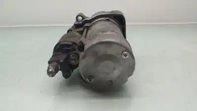 Автозапчасти б/у двигатель запускается за bmw 2 gran tourer (f46) 218 d ссылки oem iam  4380000484 8570845