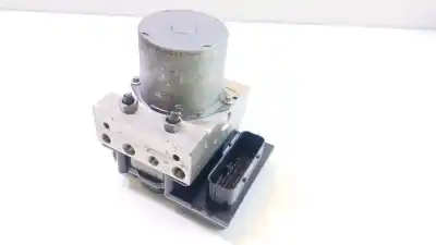 Peça sobressalente para automóvel em segunda mão abs por bmw x3 (e83) 2.0 sd referências oem iam 34503416612