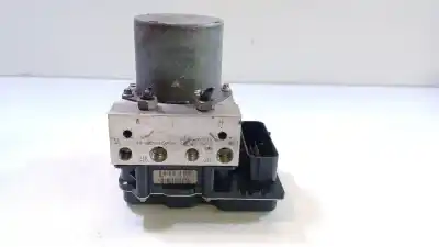 Peça sobressalente para automóvel em segunda mão abs por bmw x3 (e83) 2.0 sd referências oem iam 34503416612 3451342141601 3452345026901 0265236012 3451342039501