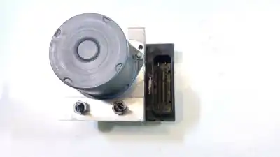 Peça sobressalente para automóvel em segunda mão abs por bmw x3 (e83) 2.0 sd referências oem iam 34503416612 3451342141601 3452345026901 0265236012 3451342039501