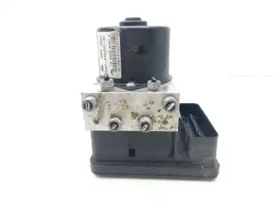 Peça sobressalente para automóvel em segunda mão abs por bmw serie 1 berlina (e81/e87) 116d referências oem iam  6787837 3451679152101