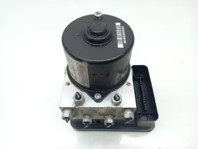 Peça sobressalente para automóvel em segunda mão abs por bmw serie 1 berlina (e81/e87) 116d referências oem iam  6787837 3451679152101