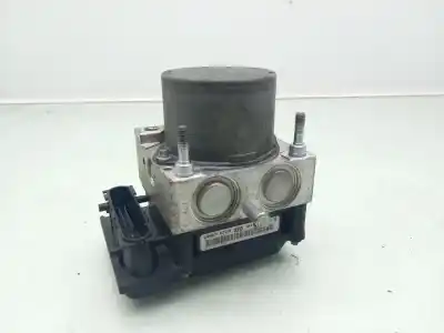 Автозапчасти б/у  за TOYOTA AYGO (KGB/WNB)  ссылки OEM IAM  0265800441 0265231579 445109H010 10323C0107