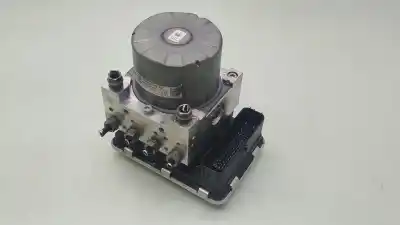 Second-hand car spare part abs for volkswagen t-roc (a11, d11) 1.0 tsi oem iam references 