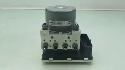 Second-hand car spare part abs for volkswagen t-roc (a11, d11) 1.0 tsi oem iam references  20022021544 2110304730 5q0614517ga