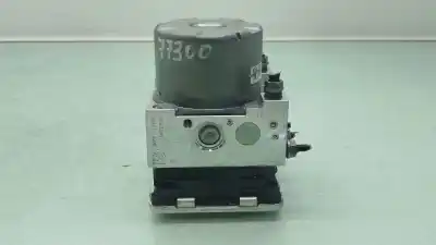 Second-hand car spare part abs for volkswagen t-roc (a11, d11) 1.0 tsi oem iam references  20022021544 2110304730 5q0614517ga