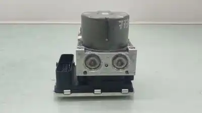 Second-hand car spare part abs for volkswagen t-roc (a11, d11) 1.0 tsi oem iam references  20022021544 2110304730 5q0614517ga