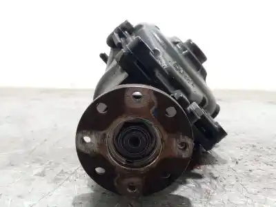 Gebrauchtes Autoersatzteil  zum BMW X3 (E83)  OEM-IAM-Referenzen 31507500793 3.07 