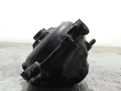 Second-hand car spare part front differential for bmw x3 (e83) 2.0 sd oem iam references 31507500793 3.07 