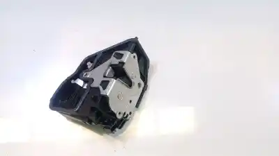 Gebrauchtes Autoersatzteil  zum BMW X3 (E83)  OEM-IAM-Referenzen 51227202148  