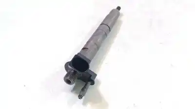 Second-hand car spare part injector for bmw x3 (e83) 2.0 sd oem iam references 13537546244 0445116001 779787705