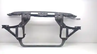 Second-hand car spare part FRONT PANEL for BMW X3 (E83)  OEM IAM references   3419945