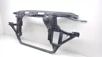 Second-hand car spare part front panel for bmw x3 (e83) 2.0 sd oem iam references   3419945