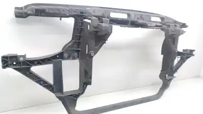 Second-hand car spare part front panel for bmw x3 (e83) 2.0 sd oem iam references   3419945