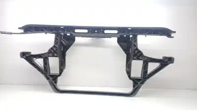 Second-hand car spare part front panel for bmw x3 (e83) 2.0 sd oem iam references   3419945