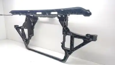 Second-hand car spare part front panel for bmw x3 (e83) 2.0 sd oem iam references   3419945