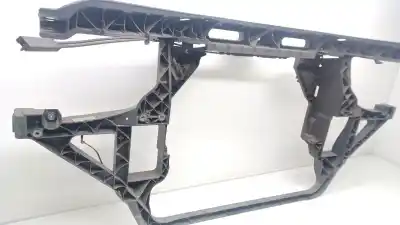 Second-hand car spare part front panel for bmw x3 (e83) 2.0 sd oem iam references   3419945