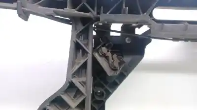 Second-hand car spare part front panel for bmw x3 (e83) 2.0 sd oem iam references   3419945