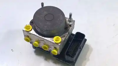 Peça sobressalente para automóvel em segunda mão abs por peugeot bipper (aa_) 1.4 hdi referências oem iam 4541vw