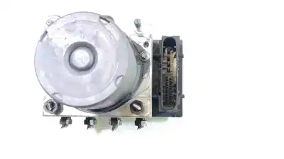 Second-hand car spare part abs for hyundai i30 (fd) 1.4 oem iam references  0265231956 589202l300