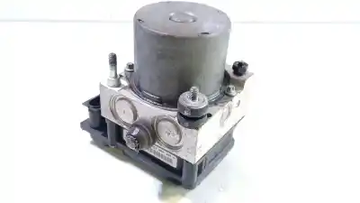 Second-hand car spare part abs for hyundai i30 (fd) 1.4 oem iam references  0265231956 589202l300
