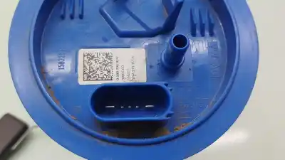 Автозапчастина б/у індикатор для volkswagen t-roc (a11, d11) 1.0 tsi посилання на oem iam  058020001v 5wa919051a