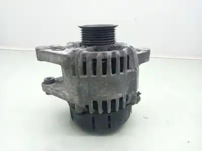 Автозапчасти б/у генератор за toyota aygo (kgb/wnb) city ссылки oem iam  ms1012101400 270600q120