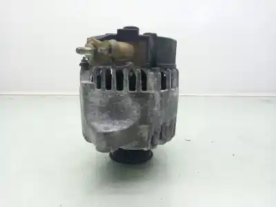 Автозапчасти б/у генератор за toyota aygo (kgb/wnb) city ссылки oem iam  ms1012101400 270600q120