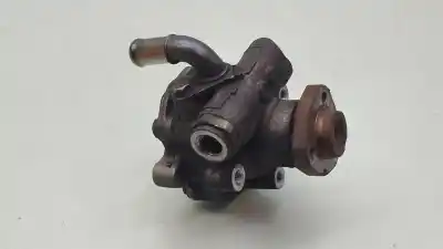 Автозапчастина б/у насос керма для audi a3 (8l1) 1.6 посилання на oem iam 