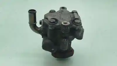 Автозапчастина б/у насос керма для audi a3 (8l1) 1.6 посилання на oem iam   1j0422154b