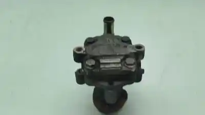 Автозапчастина б/у насос керма для audi a3 (8l1) 1.6 посилання на oem iam   1j0422154b