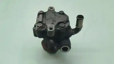 Автозапчастина б/у насос керма для audi a3 (8l1) 1.6 посилання на oem iam   1j0422154b