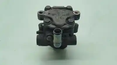 Автозапчастина б/у насос керма для audi a3 (8l1) 1.6 посилання на oem iam   1j0422154b