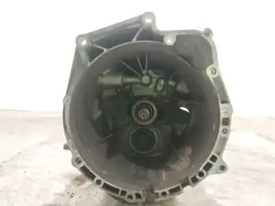 Second-hand car spare part GEARBOX for BMW 3 (E90)  OEM IAM references HED  4356030