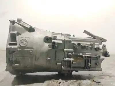 Pezzo di ricambio per auto di seconda mano riduttore per bmw 3 (e90) 320 d riferimenti oem iam hed  4356030