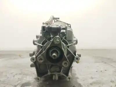 Pezzo di ricambio per auto di seconda mano riduttore per bmw 3 (e90) 320 d riferimenti oem iam hed  4356030