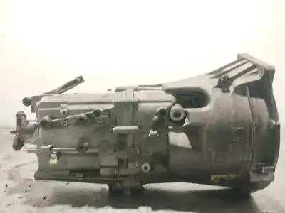 Pezzo di ricambio per auto di seconda mano riduttore per bmw 3 (e90) 320 d riferimenti oem iam hed  4356030