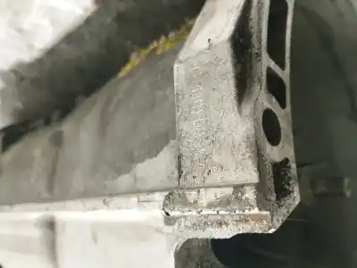 Pezzo di ricambio per auto di seconda mano riduttore per bmw 3 (e90) 320 d riferimenti oem iam hed  4356030