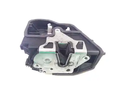 Pezzo di ricambio per auto di seconda mano serratura porta anteriore destra per bmw serie 1 berlina (e81/e87) 116d riferimenti oem iam   7229458