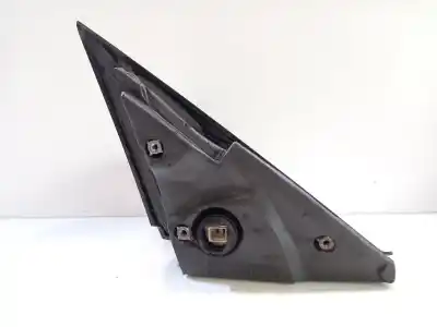 Peça sobressalente para automóvel em segunda mão espelho retrovisor esquerdo por bmw serie 1 berlina (e81/e87) 116d referências oem iam   