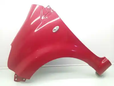 Автозапчасти б/у  за TOYOTA AYGO (KGB/WNB)  ссылки OEM IAM   