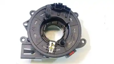 Peça sobressalente para automóvel em segunda mão fita do airbag por bmw x3 (e83) 2.0 sd referências oem iam 